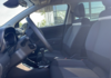 citroen-c3-aircross-1-5-bluehdi-110ch-s-s-plus - 854104713