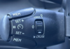 citroen-c3-aircross-1-5-bluehdi-110ch-s-s-plus - 854104713