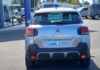 citroen-c3-aircross-1-5-bluehdi-110ch-s-s-plus - 854144713
