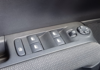 citroen-c3-aircross-1-5-bluehdi-110ch-s-s-plus - 854144713