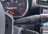 citroen-c3-aircross-1-5-bluehdi-110ch-s-s-plus - 854144713