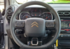 citroen-c3-aircross-1-5-bluehdi-110ch-s-s-plus - 854144713