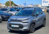 citroen-c3-aircross-1-5-bluehdi-110ch-s-s-plus - 854144713