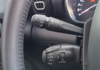 citroen-c3-aircross-1-5-bluehdi-110ch-s-s-plus - 854144713