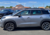 citroen-c3-aircross-1-5-bluehdi-110ch-s-s-plus - 854144713