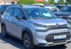 citroen-c3-aircross-1-5-bluehdi-110ch-s-s-plus - 854144713