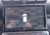 citroen-c3-aircross-1-5-bluehdi-110ch-s-s-plus - 854144713