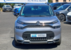 citroen-c3-aircross-1-5-bluehdi-110ch-s-s-plus - 854144713