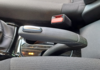 citroen-c3-aircross-1-5-bluehdi-110ch-s-s-plus - 854144713