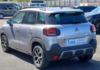 citroen-c3-aircross-1-5-bluehdi-110ch-s-s-plus - 854144713