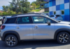 citroen-c3-aircross-1-5-bluehdi-110ch-s-s-plus - 854144713