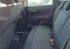 citroen-c3-aircross-1-5-bluehdi-110ch-s-s-plus - 854144713