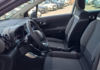 citroen-c3-aircross-1-5-bluehdi-110ch-s-s-plus - 854144713