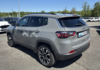jeep-compass-1-3-gse-t4-150ch-limited-4x2-bvr6 - 854274713