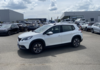 peugeot-2008-1-2-puretech-110ch-allure-s-s - 854524713