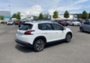 peugeot-2008-1-2-puretech-110ch-allure-s-s - 854524713