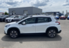 peugeot-2008-1-2-puretech-110ch-allure-s-s - 854524713
