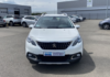peugeot-2008-1-2-puretech-110ch-allure-s-s - 854524713