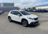peugeot-2008-1-2-puretech-110ch-allure-s-s - 854524713