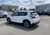 peugeot-2008-1-2-puretech-110ch-allure-s-s - 854524713