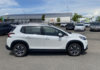 peugeot-2008-1-2-puretech-110ch-allure-s-s - 854524713