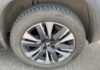 peugeot-2008-1-2-puretech-110ch-allure-s-s - 854524713
