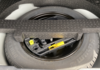 peugeot-2008-1-2-puretech-110ch-allure-s-s - 854524713