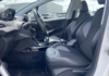 peugeot-2008-1-2-puretech-110ch-allure-s-s - 854524713