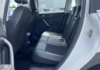 peugeot-2008-1-2-puretech-110ch-allure-s-s - 854524713