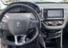 peugeot-2008-1-2-puretech-110ch-allure-s-s - 854524713