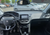 peugeot-2008-1-2-puretech-110ch-allure-s-s - 854524713
