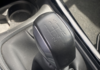peugeot-2008-1-2-puretech-110ch-allure-s-s - 854524713