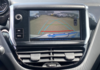 peugeot-2008-1-2-puretech-110ch-allure-s-s - 854524713