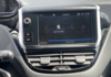 peugeot-2008-1-2-puretech-110ch-allure-s-s - 854524713