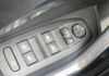 peugeot-2008-1-2-puretech-110ch-allure-s-s - 854524713