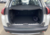 peugeot-2008-1-2-puretech-110ch-allure-s-s - 854524713