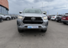toyota-hilux-2-4-d-4d-x-tra-cabine-legende-4wd-bva-mc20 - 854544713
