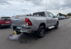 toyota-hilux-2-4-d-4d-x-tra-cabine-legende-4wd-bva-mc20 - 854544713