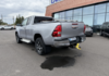 toyota-hilux-2-4-d-4d-x-tra-cabine-legende-4wd-bva-mc20 - 854544713