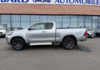 toyota-hilux-2-4-d-4d-x-tra-cabine-legende-4wd-bva-mc20 - 854544713