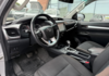 toyota-hilux-2-4-d-4d-x-tra-cabine-legende-4wd-bva-mc20 - 854544713