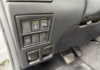 toyota-hilux-2-4-d-4d-x-tra-cabine-legende-4wd-bva-mc20 - 854544713