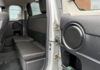 toyota-hilux-2-4-d-4d-x-tra-cabine-legende-4wd-bva-mc20 - 854544713