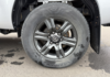 toyota-hilux-2-4-d-4d-x-tra-cabine-legende-4wd-bva-mc20 - 854544713