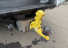 toyota-hilux-2-4-d-4d-x-tra-cabine-legende-4wd-bva-mc20 - 854544713
