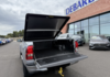 toyota-hilux-2-4-d-4d-x-tra-cabine-legende-4wd-bva-mc20 - 854544713