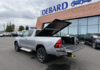 toyota-hilux-2-4-d-4d-x-tra-cabine-legende-4wd-bva-mc20 - 854544713