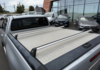 toyota-hilux-2-4-d-4d-x-tra-cabine-legende-4wd-bva-mc20 - 854544713