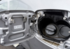 toyota-hilux-2-4-d-4d-x-tra-cabine-legende-4wd-bva-mc20 - 854544713