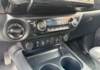 toyota-hilux-2-4-d-4d-x-tra-cabine-legende-4wd-bva-mc20 - 854544713